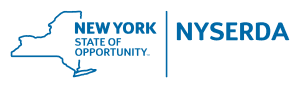NYSERDA