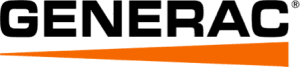 Generac logo